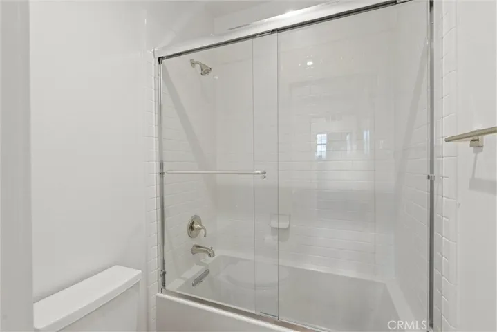 22056 Portofino Drive, Walnut, California 91789