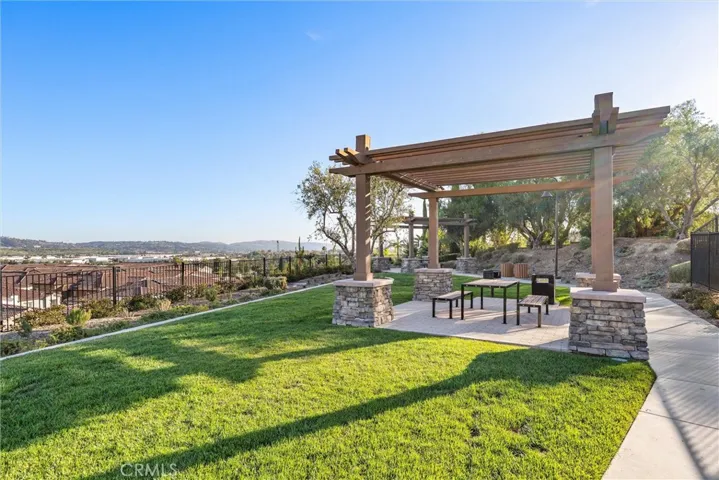 22056 Portofino Drive, Walnut, California 91789