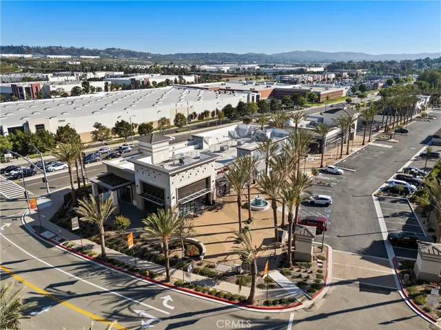 22056 Portofino Drive, Walnut, California 91789
