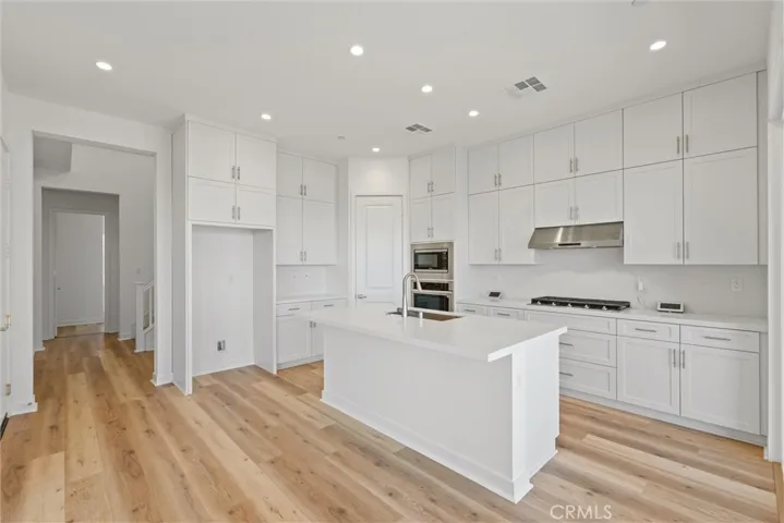 22056 Portofino Drive, Walnut, California 91789
