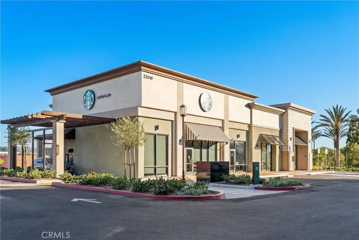 22056 Portofino Drive, Walnut, California 91789