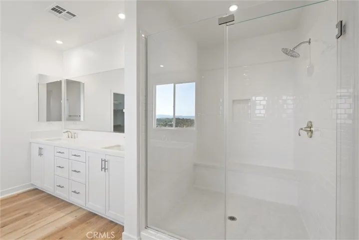 22056 Portofino Drive, Walnut, California 91789