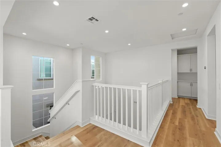 22056 Portofino Drive, Walnut, California 91789