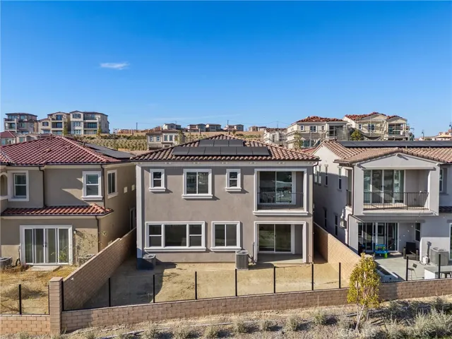 22056 Portofino Drive, Walnut, California 91789
