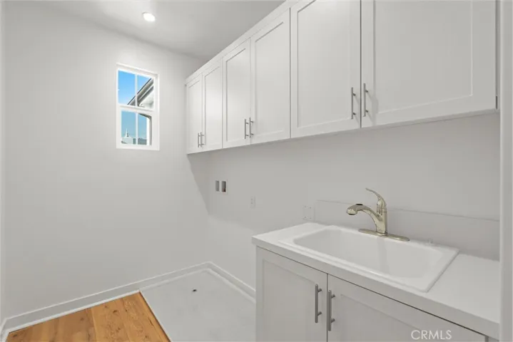22056 Portofino Drive, Walnut, California 91789