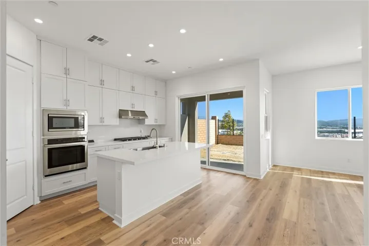 22056 Portofino Drive, Walnut, California 91789