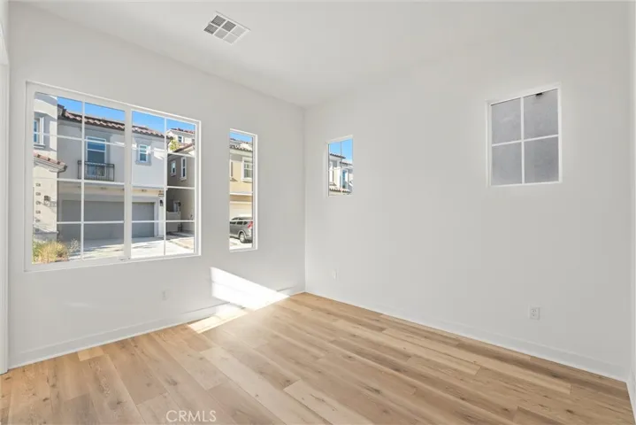 22056 Portofino Drive, Walnut, California 91789