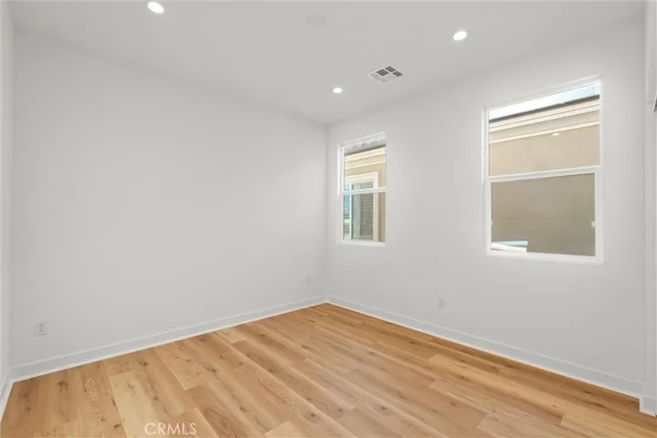 22056 Portofino Drive, Walnut, California 91789