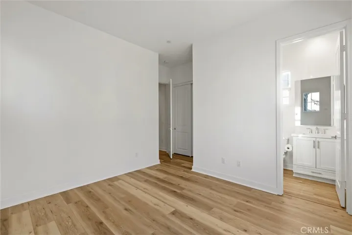 22056 Portofino Drive, Walnut, California 91789