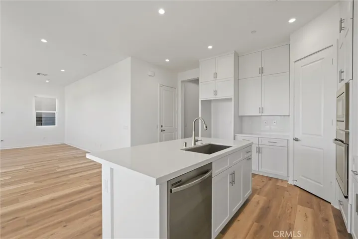 22056 Portofino Drive, Walnut, California 91789