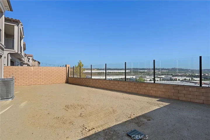 22056 Portofino Drive, Walnut, California 91789