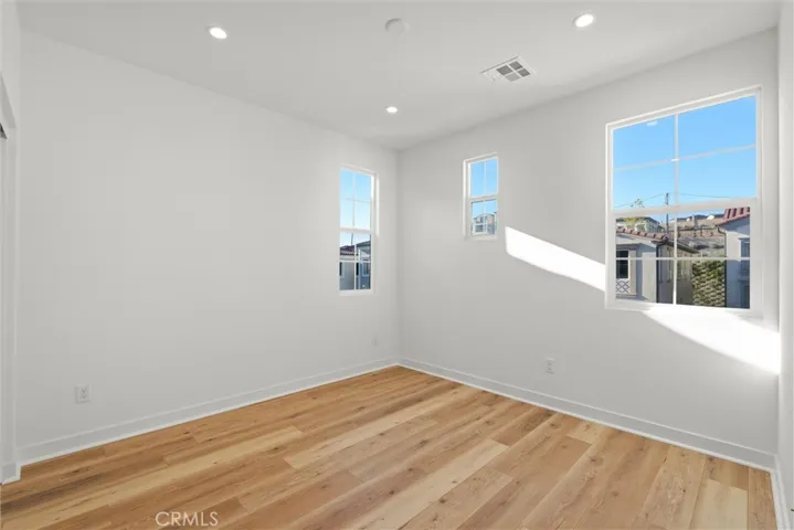 22056 Portofino Drive, Walnut, California 91789