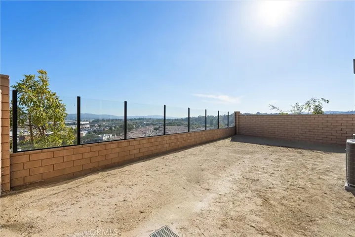 22056 Portofino Drive, Walnut, California 91789