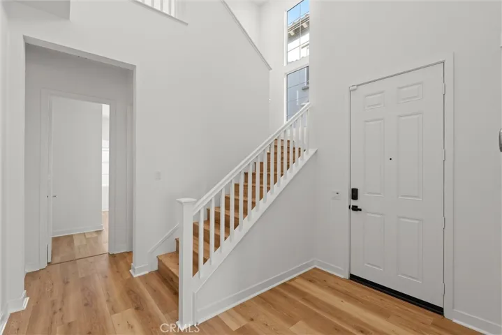 22056 Portofino Drive, Walnut, California 91789
