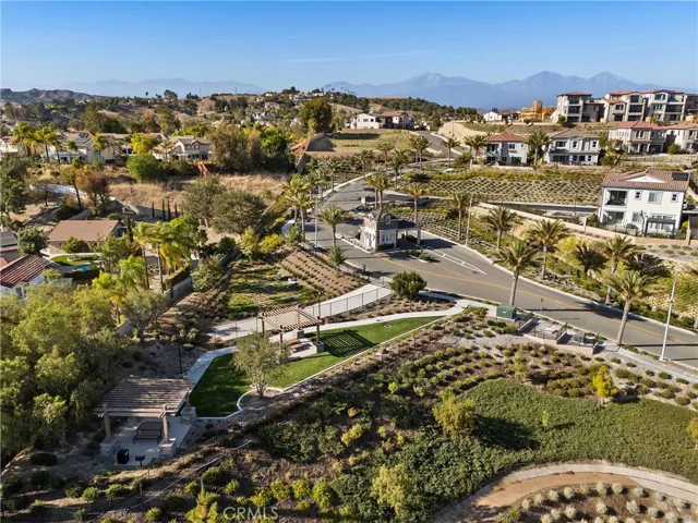 22056 Portofino Drive, Walnut, California 91789