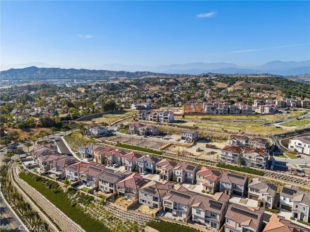 22056 Portofino Drive, Walnut, California 91789