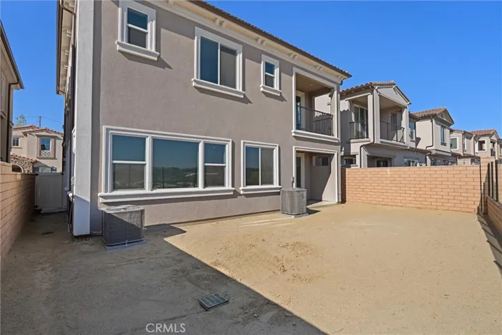 22056 Portofino Drive, Walnut, California 91789