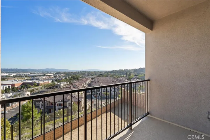 22056 Portofino Drive, Walnut, California 91789
