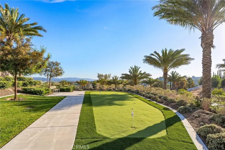 22056 Portofino Drive, Walnut, California 91789