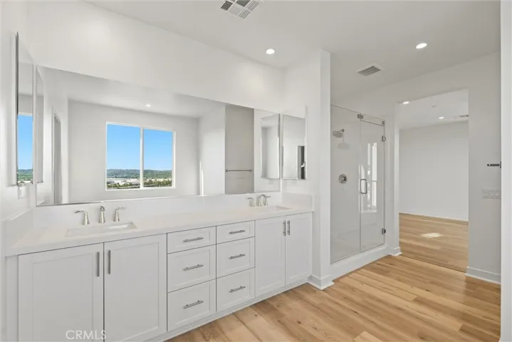 22056 Portofino Drive, Walnut, California 91789