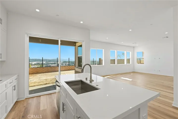 22056 Portofino Drive, Walnut, California 91789