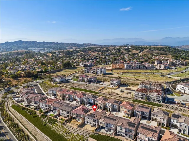 22056 Portofino Drive, Walnut, California 91789