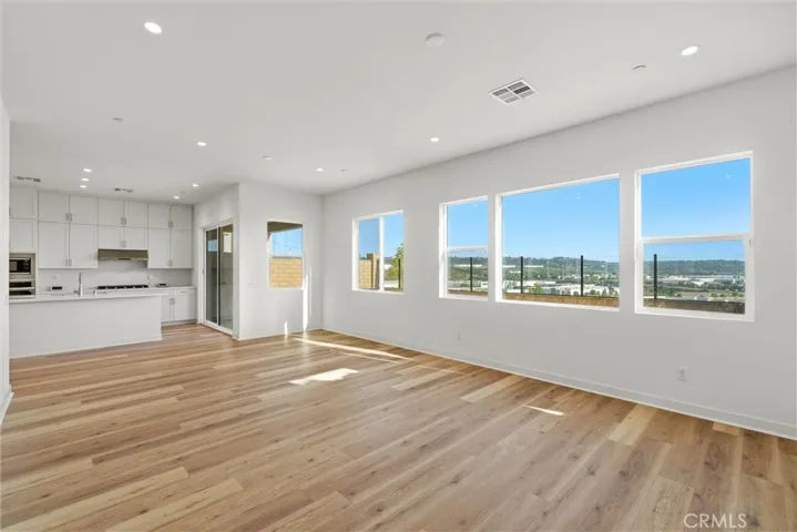 22056 Portofino Drive, Walnut, California 91789
