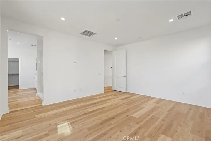 22056 Portofino Drive, Walnut, California 91789