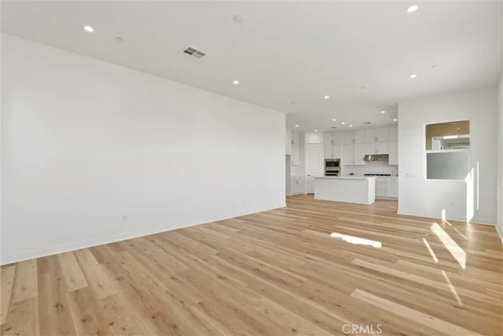 22056 Portofino Drive, Walnut, California 91789
