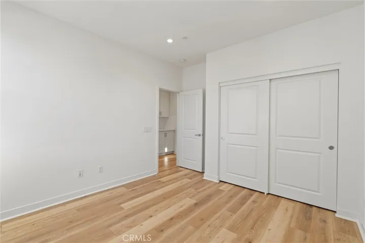 22056 Portofino Drive, Walnut, California 91789
