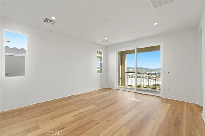 22056 Portofino Drive, Walnut, California 91789