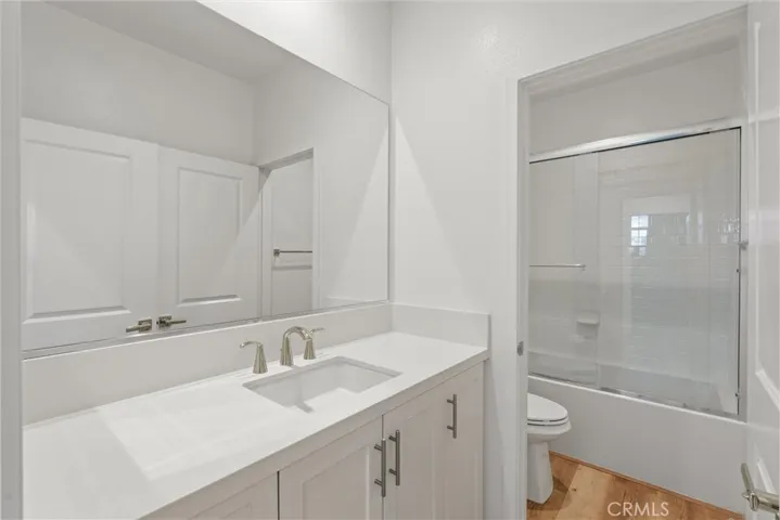 22056 Portofino Drive, Walnut, California 91789