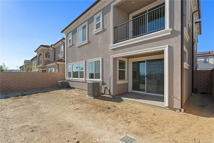 22056 Portofino Drive, Walnut, California 91789