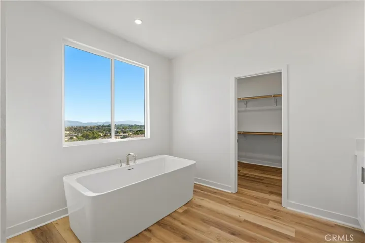 22056 Portofino Drive, Walnut, California 91789