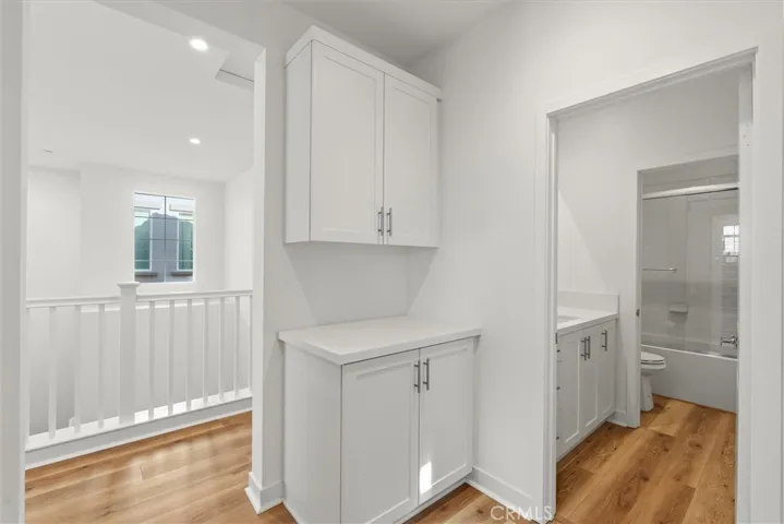 22056 Portofino Drive, Walnut, California 91789