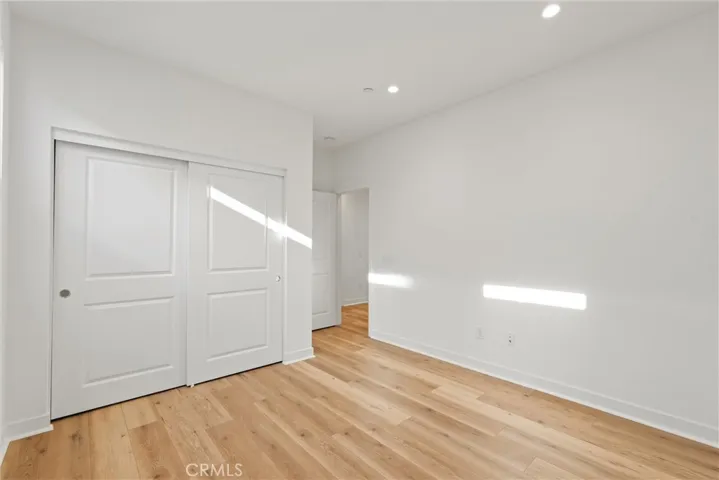 22056 Portofino Drive, Walnut, California 91789