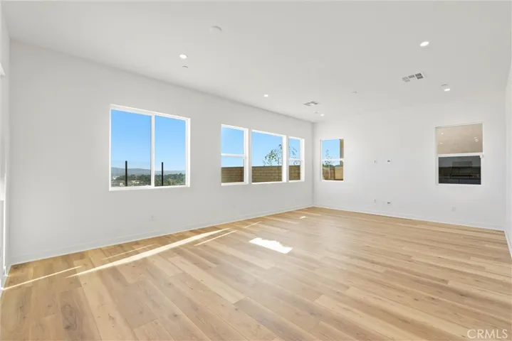 22056 Portofino Drive, Walnut, California 91789
