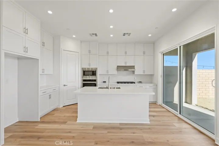 22056 Portofino Drive, Walnut, California 91789