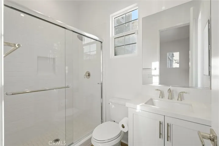 22056 Portofino Drive, Walnut, California 91789