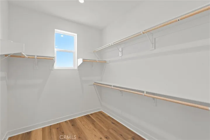 22056 Portofino Drive, Walnut, California 91789