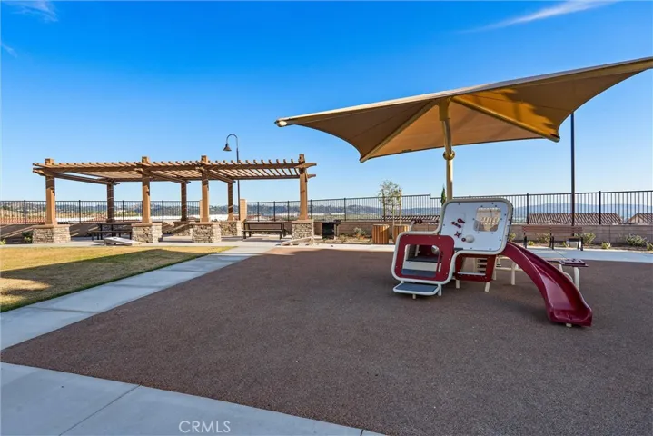 22056 Portofino Drive, Walnut, California 91789