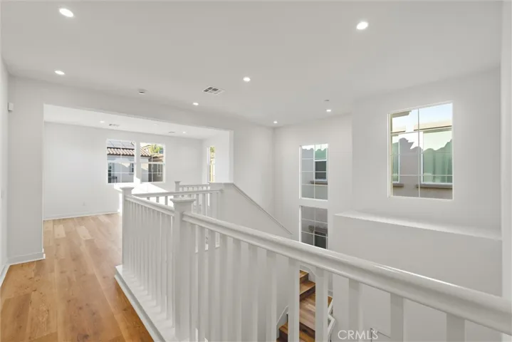 22056 Portofino Drive, Walnut, California 91789