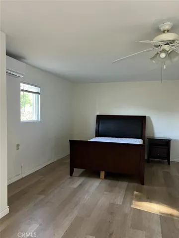 8809 E Fairview, San Gabriel, California 91775