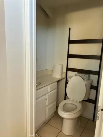 8809 E Fairview, San Gabriel, California 91775