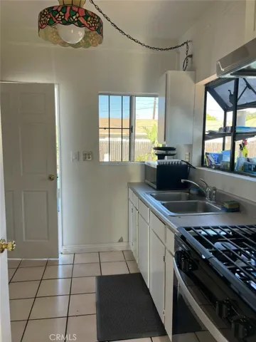 8809 E Fairview, San Gabriel, California 91775