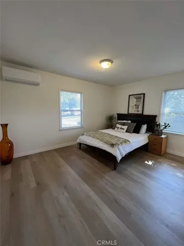 8809 E Fairview, San Gabriel, California 91775
