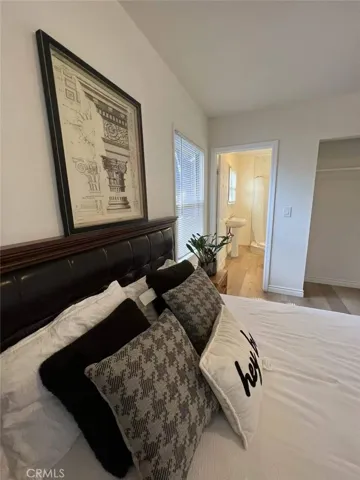 8809 E Fairview, San Gabriel, California 91775
