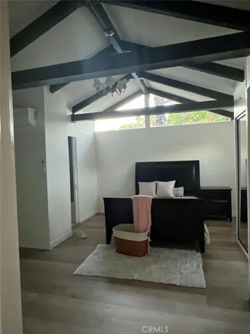 8809 E Fairview, San Gabriel, California 91775