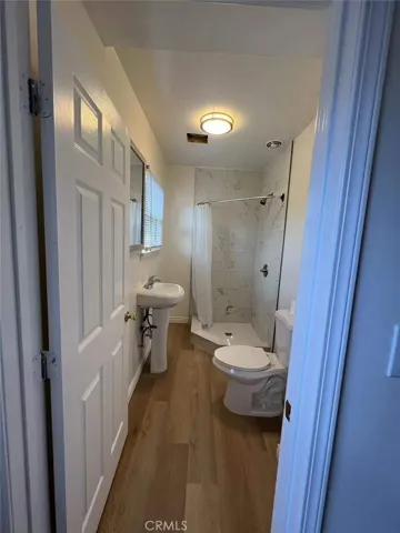 8809 E Fairview, San Gabriel, California 91775