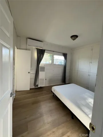 8809 E Fairview, San Gabriel, California 91775